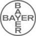 Bayer