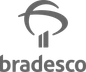 Bradesco
