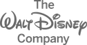 The Walt Disney Company