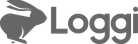 Loggi