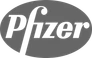Pfizer